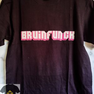 BruinFunck