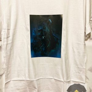 Dementor Dementor!!!