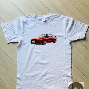BMW Life!!!